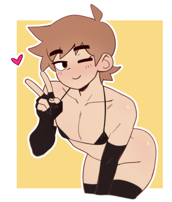 TrannyAngels - 723_scott1.png