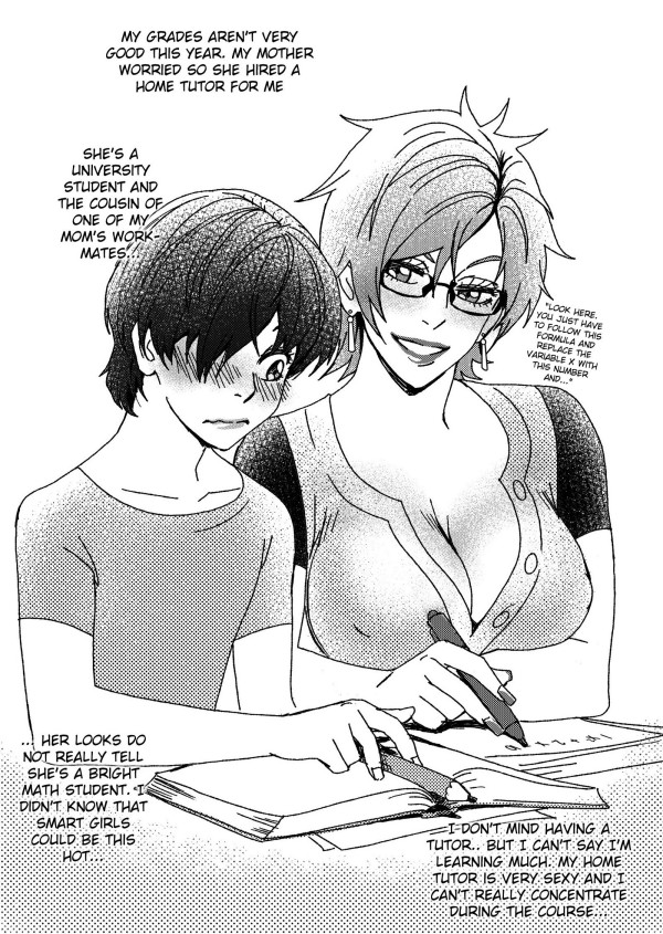 TrannyAngels - 02.jpg