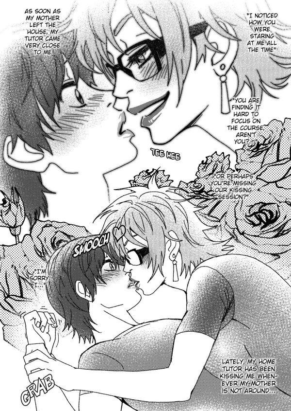 TrannyAngels - 04.jpg