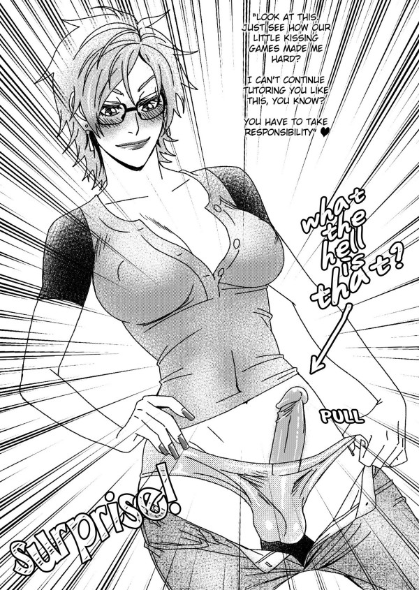 TrannyAngels - 06.jpg