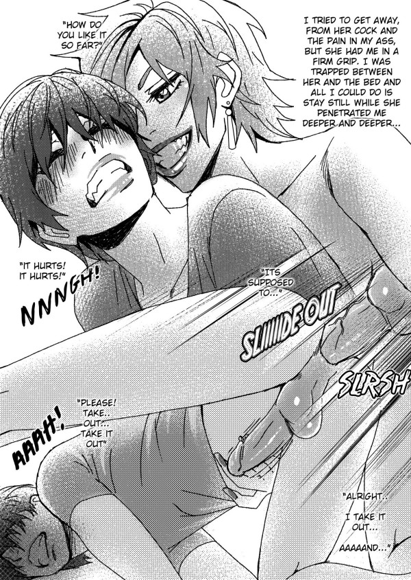 TrannyAngels - 13.jpg