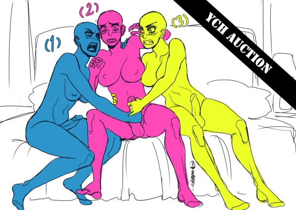 TrannyAngels - 016_008_Anasheya_647964_YCH_auction_10.jpg