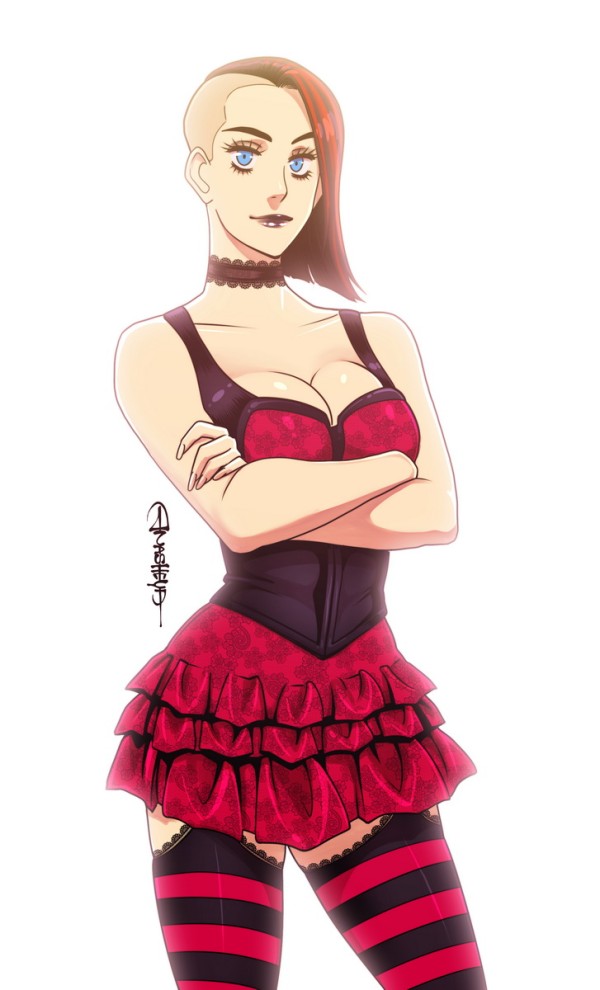 TrannyAngels - 037_053_Anasheya_543377_Tali.jpg