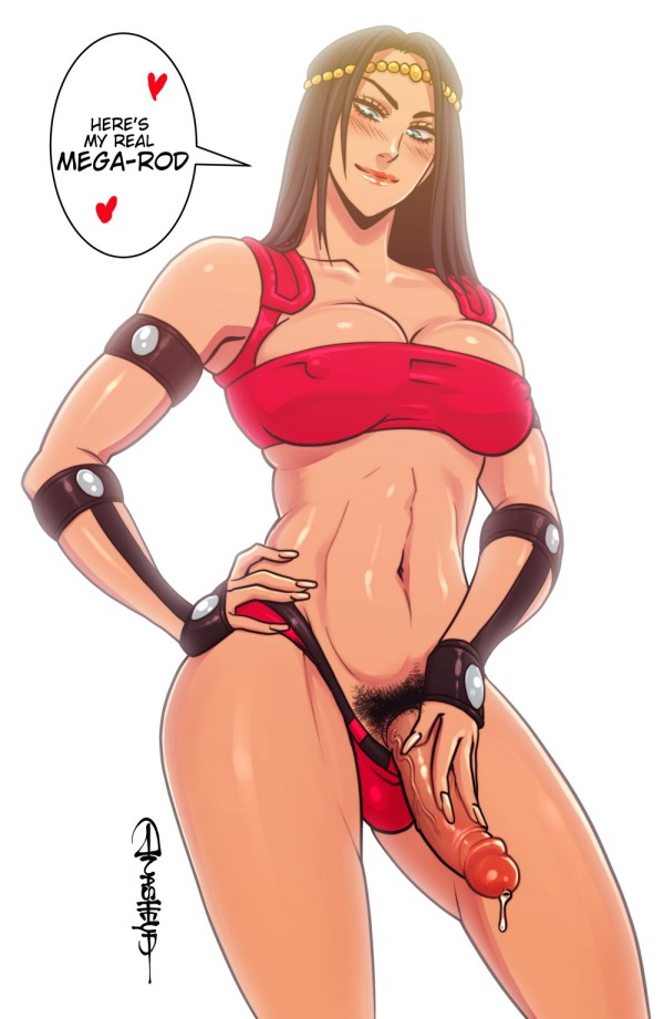 TrannyAngels - 045_068_Anasheya_537530_the_real_Mega_Rod.jpg