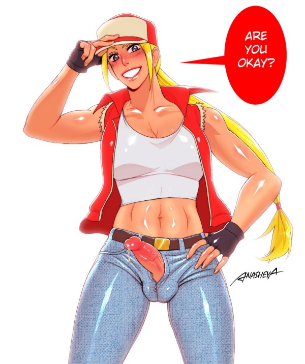 TrannyAngels - 097_128_Anasheya_391576_Are_you_OKAY.jpg