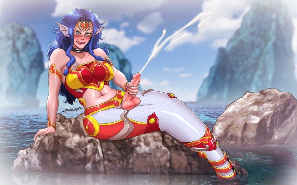 TrannyAngels - 099_131_Anasheya_356071_Mermails_seed.jpg