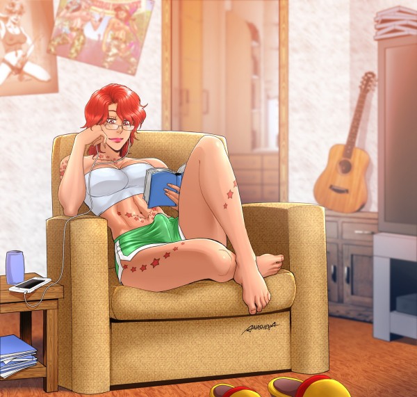 TrannyAngels - 107_143_Anasheya_341136_reading_somthing.jpg