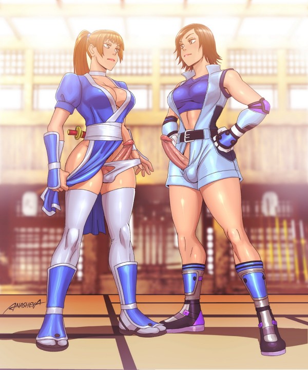 TrannyAngels - 120_173_Anasheya_326884_face_to_face.jpg