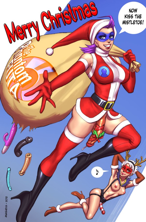 TrannyAngels - 142_288_Anasheya_178033_Phantom_Futa_Merry_Christmas.jpg