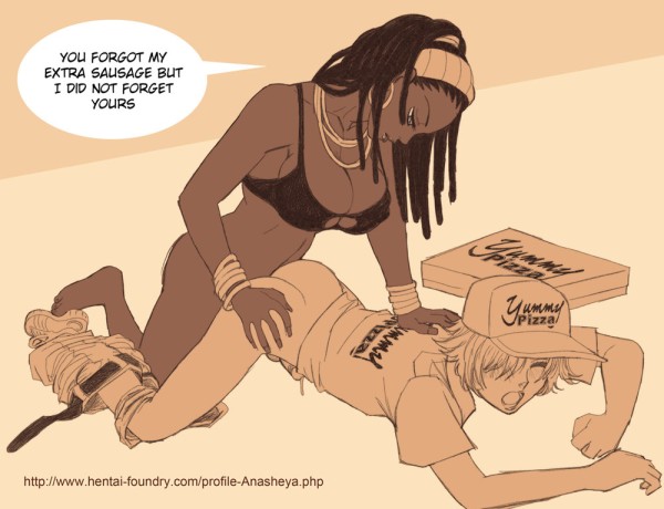 TrannyAngels - 162_365_Anasheya_147409_Yummy_pizza_boy.jpg