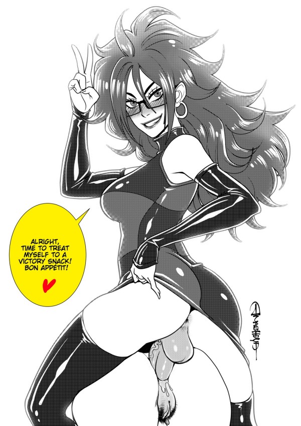 TrannyAngels - 173_Anasheya_723773_Victory_Snack.jpg