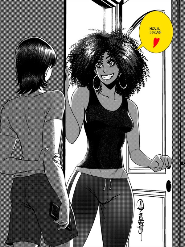 TrannyAngels - 179_015_Anasheya_642179_Nueva_Puta_part_8.jpg