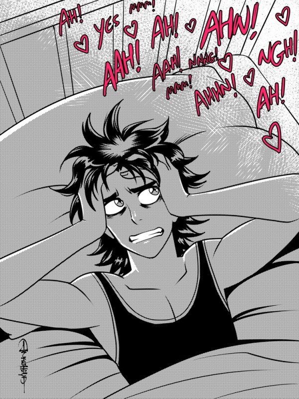 TrannyAngels - 180_018_Anasheya_632058_Nueva_Puta_part_7.jpg