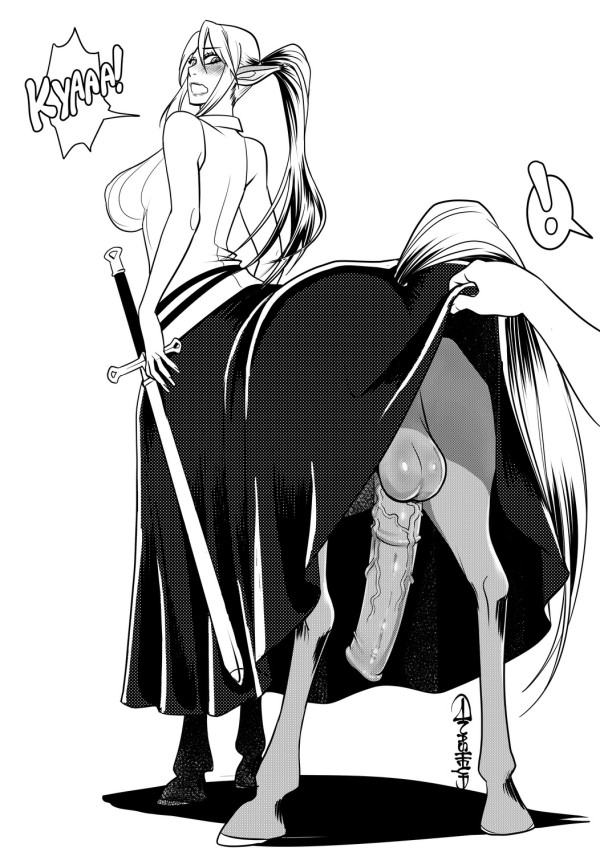 TrannyAngels - 184_024_Anasheya_626262_how_to_know_if_centauress_is_futa.jpg