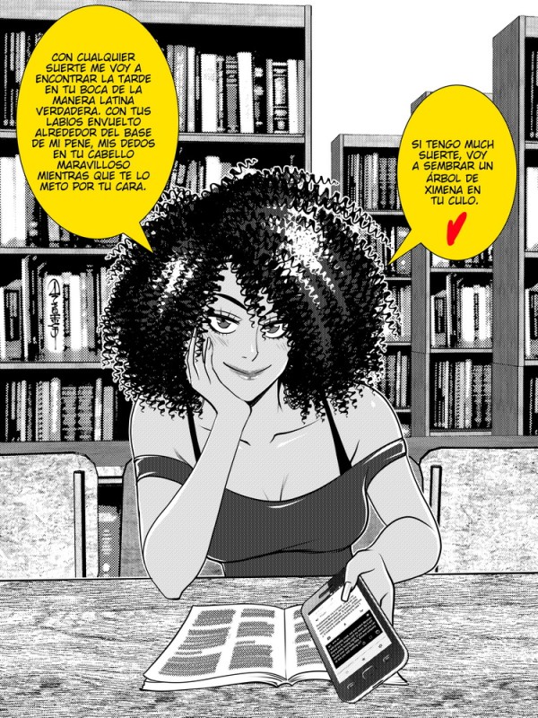 TrannyAngels - 185_027_Anasheya_625974_Nueva_Puta_part_6.jpg