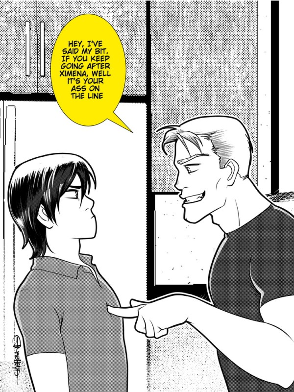 TrannyAngels - 186_030_Anasheya_624443_Nueva_Puta_part_5.jpg