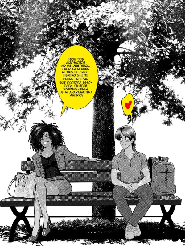 TrannyAngels - 187_031_Anasheya_621568_Nueva_Puta_part_4.jpg