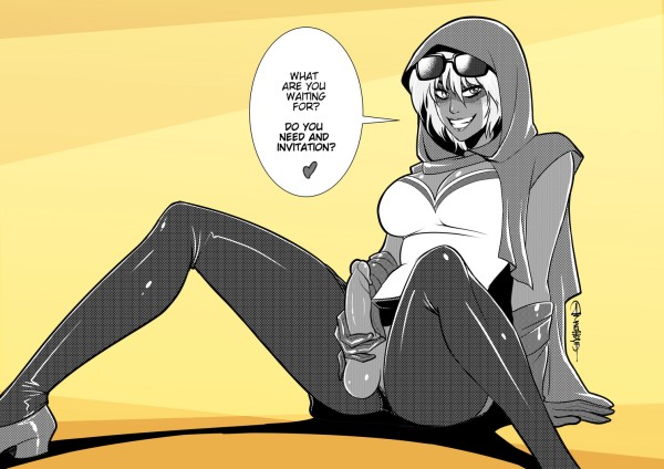 TrannyAngels - 188_032_Anasheya_620053_need_invitation.jpg