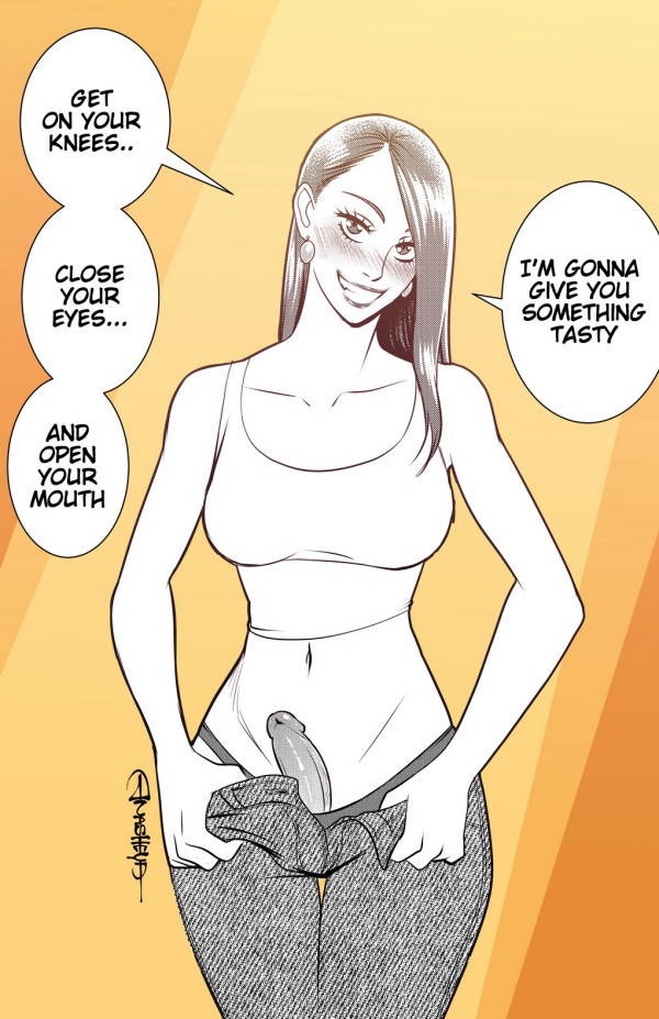 TrannyAngels - 190_035_Anasheya_615818_Something_Tasty.jpg