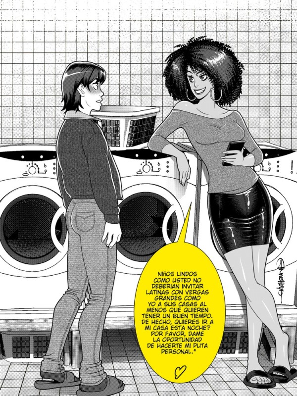 TrannyAngels - 191_036_Anasheya_583612_Nueva_Puta_part_3.jpg