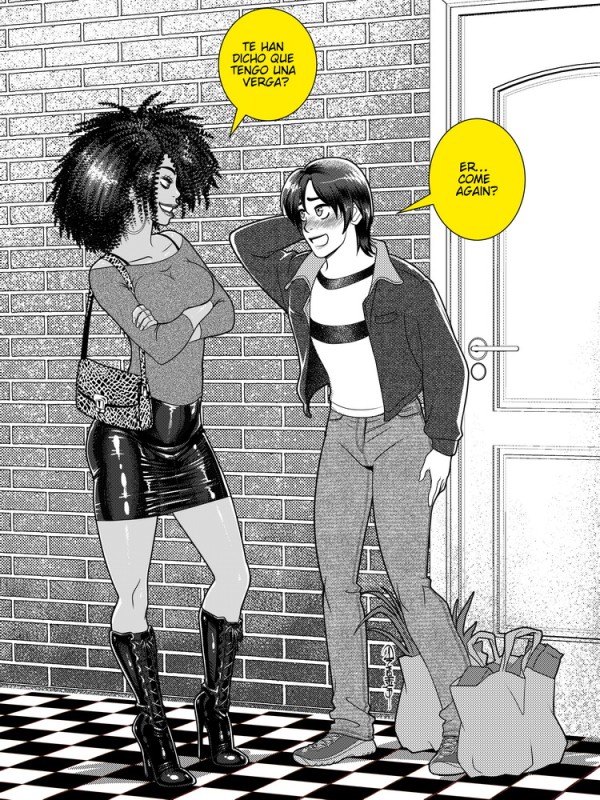 TrannyAngels - 192_037_Anasheya_567498_Nueva_Puta_part_2.jpg