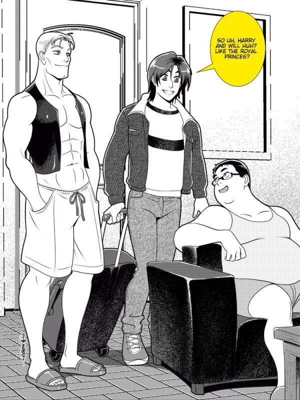 TrannyAngels - 193_038_Anasheya_565316_Nueva_Puta_part_1.jpg