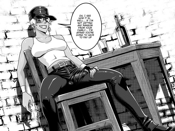 TrannyAngels - 201_055_Anasheya_541785_Abducted_part5.jpg