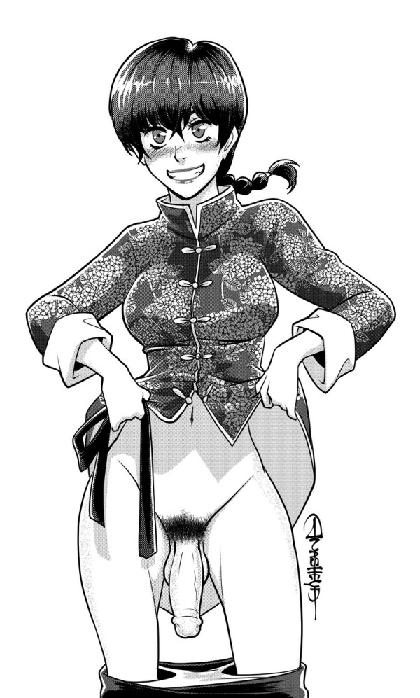 TrannyAngels - 202_056_Anasheya_541614_check_this_out.jpg