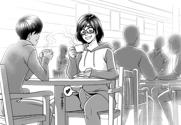 TrannyAngels - 203_058_Anasheya_540971_Date_in_Coffee_shop.jpg