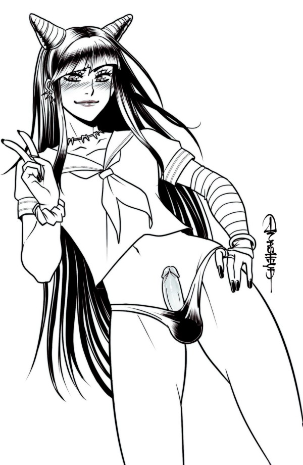 TrannyAngels - 205_065_Anasheya_537947_Discord_free_drawing_Ibuki.jpg