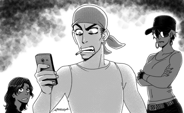 TrannyAngels - 210_114_Anasheya_403023_Abducted_part4.jpg