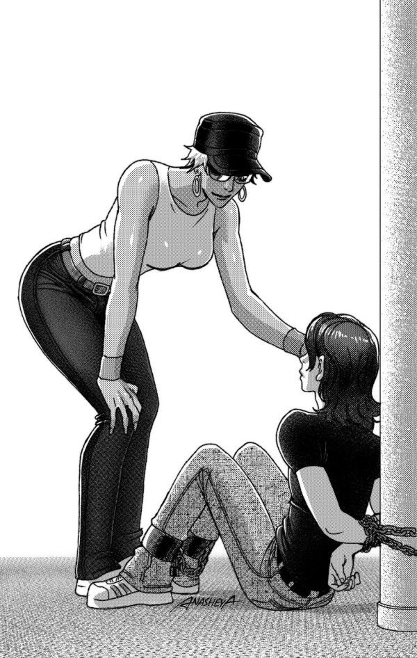 TrannyAngels - 211_115_Anasheya_403003_Abducted_part3.jpg