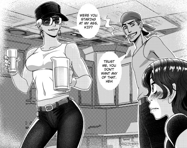 TrannyAngels - 212_118_Anasheya_397262_Abducted_part2.jpg