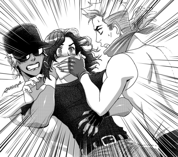 TrannyAngels - 213_121_Anasheya_394057_Abducted_part1.jpg