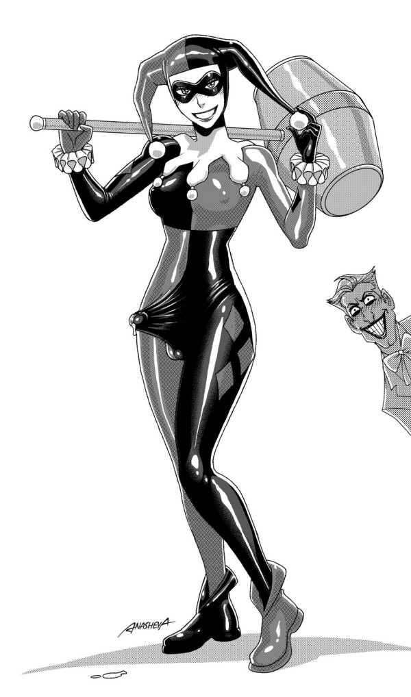 TrannyAngels - 229_161_Anasheya_333303_Harley_DickQuinn.jpg