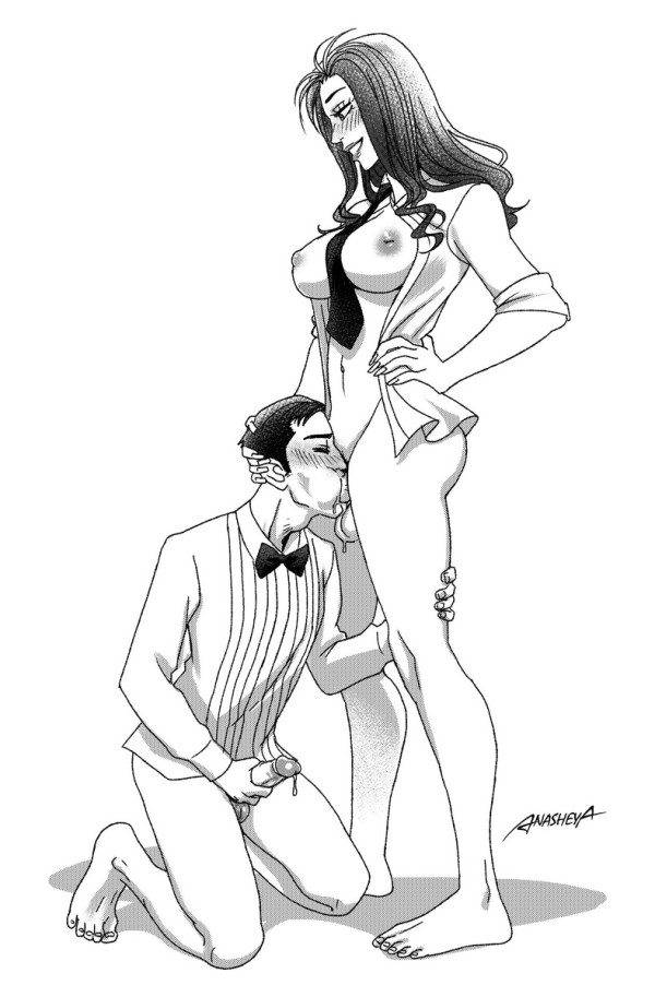 TrannyAngels - 231_165_Anasheya_328651_giving_head.jpg