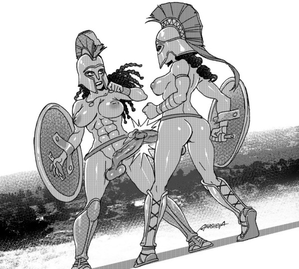 TrannyAngels - 242_186_Anasheya_318554_Legendary_fight.jpg