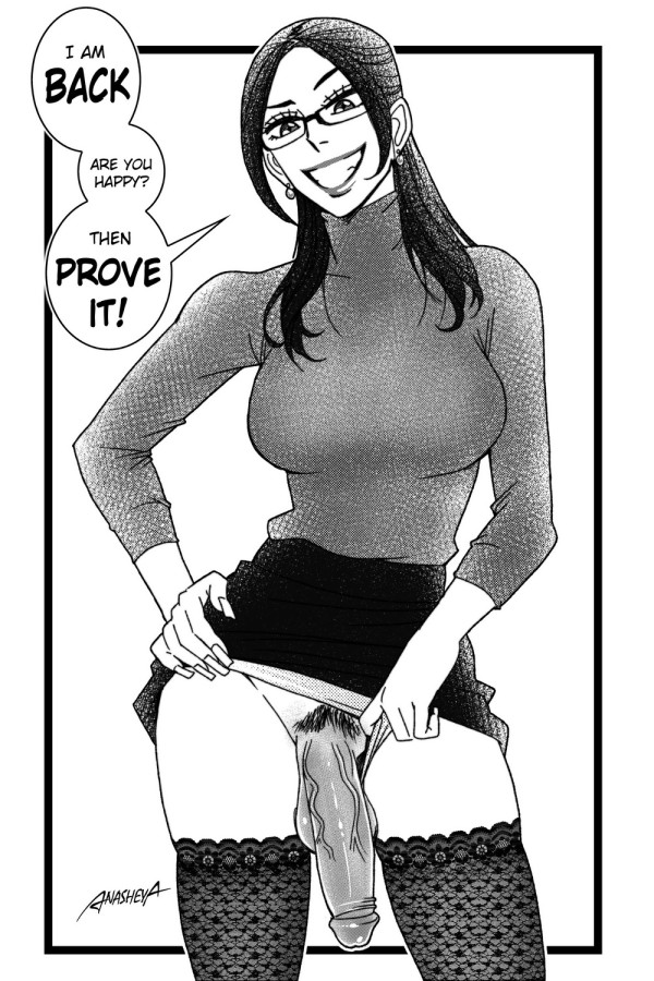 TrannyAngels - 243_187_Anasheya_317875_Finally_I_am_back.jpg