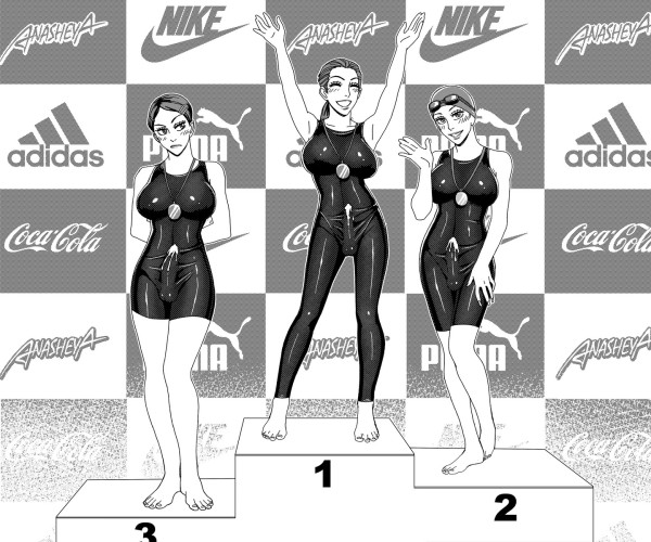 TrannyAngels - 251_202_Anasheya_252585_Swimmers_part_1.jpg