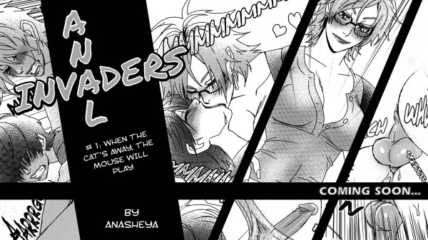 TrannyAngels - 255_207_Anasheya_243646_Anal_Invaders_1_coming_soon.jpg