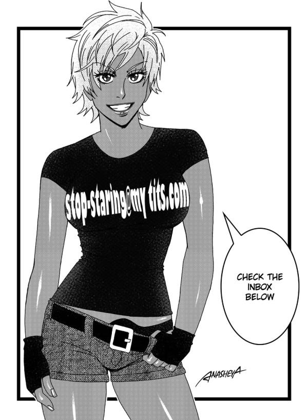 TrannyAngels - 256_209_Anasheya_241285_stop_staring_my_tits.jpg