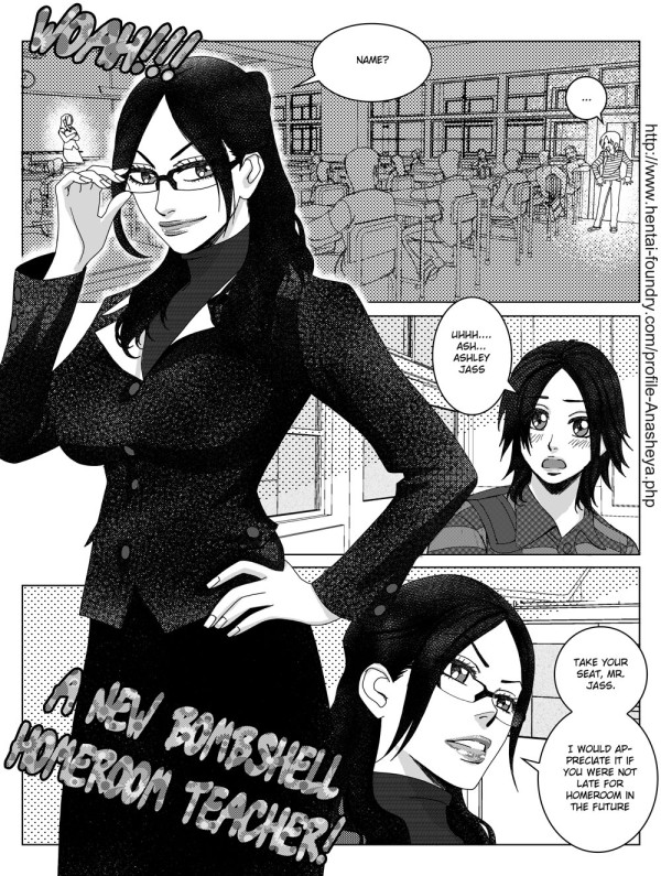 TrannyAngels - 277_280_Anasheya_187580_Anal_Assault_page02.jpg