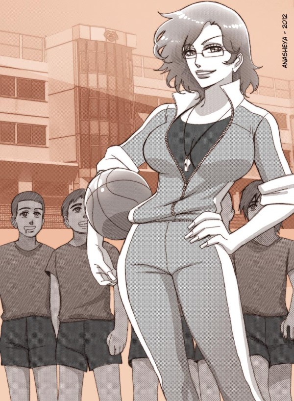 TrannyAngels - 300_316_Anasheya_169149_Mey_Mey_PE_teacher_1.jpg