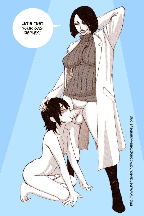 TrannyAngels - 317_342_Anasheya_158386_nurses_checkup_1.jpg