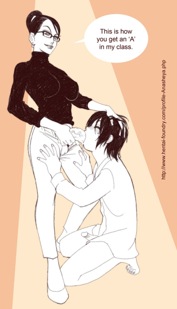 TrannyAngels - 332_359_Anasheya_148312_teacher_and_Student_2.jpg