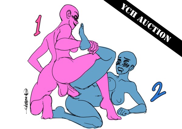 TrannyAngels - 337_Anasheya_793529_YCH_auction_18_resubmitted.jpg