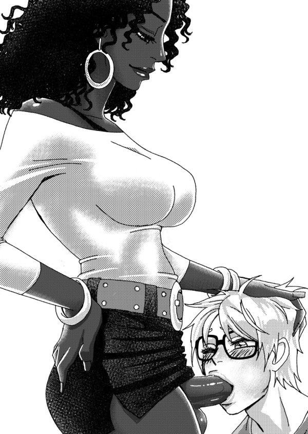 TrannyAngels - image002.jpg