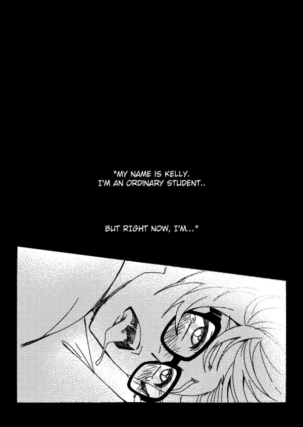 TrannyAngels - image004.jpg