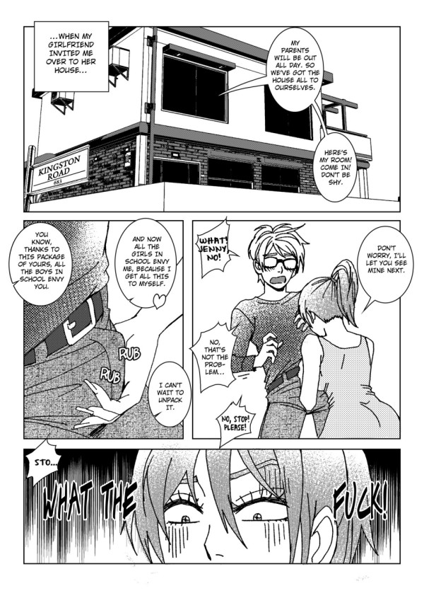 TrannyAngels - image006.jpg