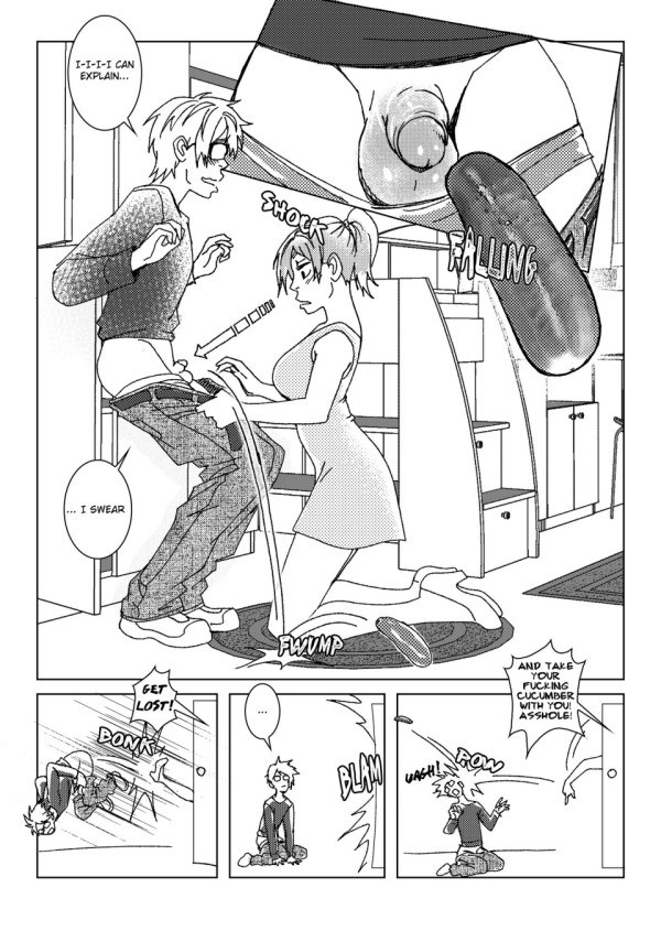 TrannyAngels - image007.jpg